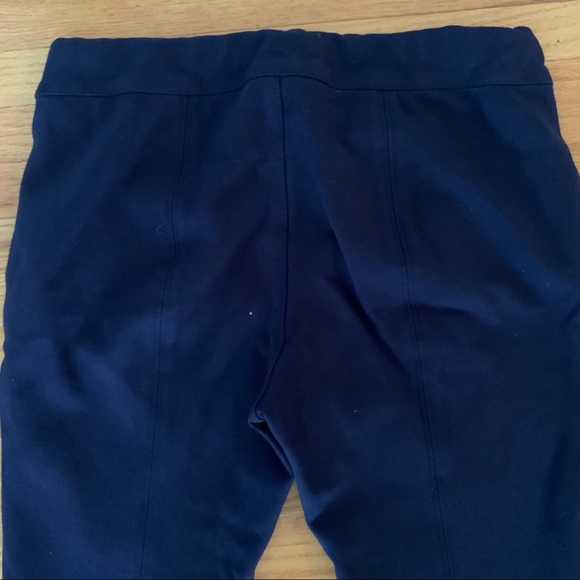 VINEYARD VINES PANTS - Picture 6 of 7
